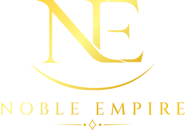 Noble Empire